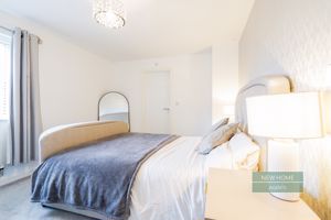 Photo 18- click for photo gallery